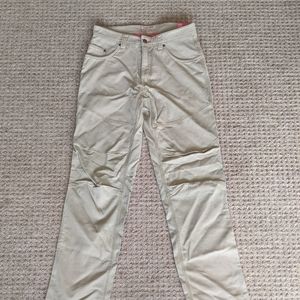 EMS  32x34 outdoor pants